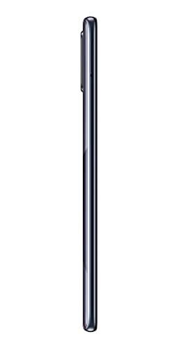 Catálogo para Comprar On-line Samsung a71 telcel los más recomendados. 30 Catálogo para Comprar On-line Samsung a71 telcel los más recomendados. 18