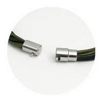 Gemini GM60001BK85