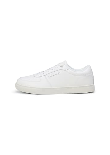 Baskets Marc O'Polo Calle homme 42 confortables contre la fatigue
