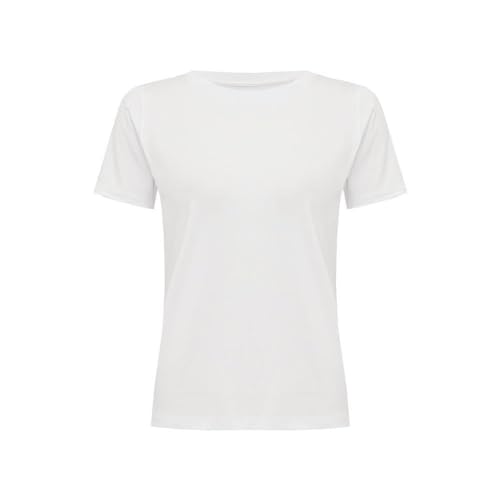 Camiseta Feminina Tech Insider