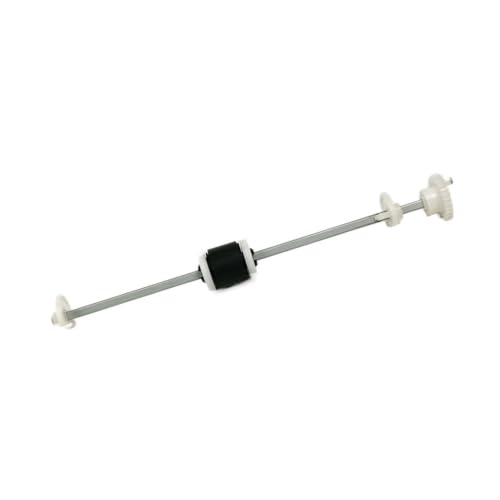 Rodillo 604K73910 MSI para alimentación de bandeja en Xerox Versalink C400 C405 y Phaser 6600