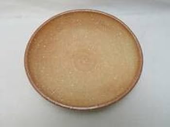 信楽焼　名工　高橋楽斎作　本人作　信楽　片口鉢　共箱　栞付　菓子器　茶道具　茶器 Amazon.co.jp: 信楽焼 名工 高橋楽斎作 本人作 信楽 片口鉢 共箱