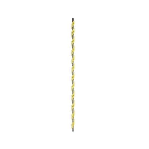 Rouleau de nettoyage de charge Xerox V80 V180 pièces de rechange pour imprimante