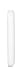 Huawei Unlocked E3372h-320 LTE / 4G 150 Mbps USB Dongle de banda...
