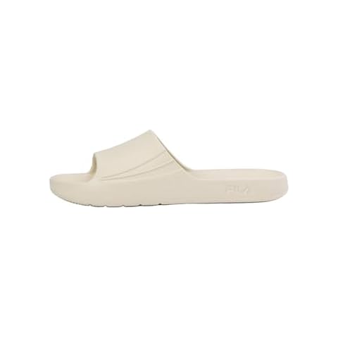 FILA Sandale Homme Off-CRT Cover