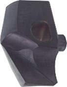 �O�[�����O �n����������d�h�����p�`�b�v ���������`�R�[�g �R�T����