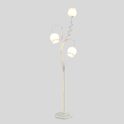 Dazzixk̘BStAv́A邳ƐF𒲐߂ł܂B3̃KXVF[hƑ嗝΂̃x[XtAQ⃊rO[ɍœKł (zCg,tbgXCb` + 5W LED EH[Cg)