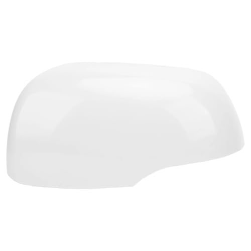 Coques de rétroviseurs Picanto 2012 2013 2014 2015 2016 2017 côté gauche