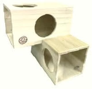 川井 CHILLAっと かくれんぼマンション TORIMATE