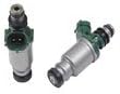 640-832 Fuel Injector