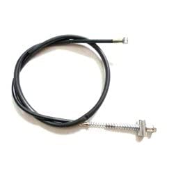 Grand MRG Automobiles Break Cable (scooty)