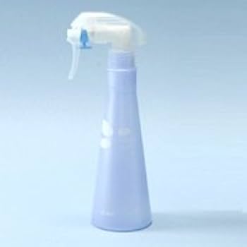 2個セット　アジュバン HBソリューション 全身用化粧水 1000ml 2個セット アジュバン HBソリューション 全身用化粧水 1000ml