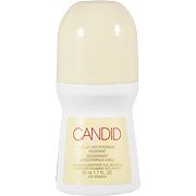 Miniatura 2 de Avon Candid - Desodorante antitranspirante roll-on tamaño extra 2.6 onzas líquidas (paquete de 2)