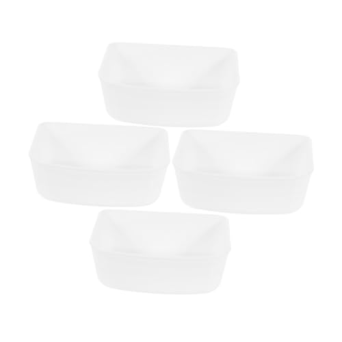 Healifty 4 ybgP[Wp݂艺a{E HiO[hvX`bN ϋv L  Ή tȒP P[WŒ莮