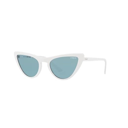 Vogue Eyewear dam solglasögon
