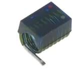 1812SMS-22NJ Inductors - SMD 1812 22nH Unshld 5% 3A 4.2mOhms