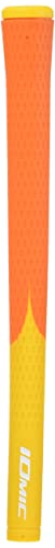 Art Grip Series Sticky Opus Bi-color 1.8
