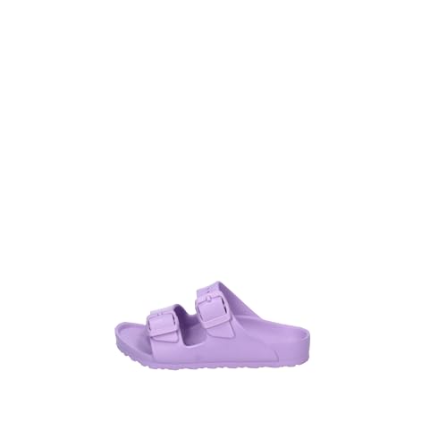 BIRKENSTOCK Arizona Eva Kids Chaussures pour adultes [plastique] autres, autre, 29 EU