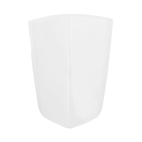 Capot de siège pour GSXR 1000 2003 2004 arrière de moto noir couvercle de carénage