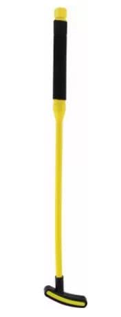 Golf Set Single Indoor/Out Door Fun Game for Kids - Image 3 thumbnail