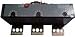 FD63T070 - Siemens Circuit Breakers