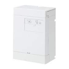 Amazon | [REWF03B11]TOTO 湯ぽっと パブリック洗面・手洗い用 約3L