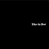 Ether Music