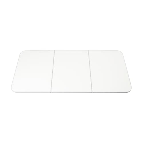 SANEI(TGC) gCt^ 3g 730mm×1380mm zCg W7850-750X1400