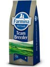 Farmina Team Breeder, Pollo E Melograno