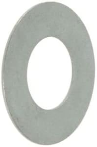 review MaxLLTo Replacement 736-0351 Snow Blower Flat Thrust Washer for MTD 583319 736-0403 936-0351 DR-4001-16 for Craftsman 24788787 247888301 247889703 247886912 24710568 247887791 24788771 247885550