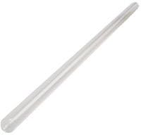 Replacement Quartz Sleeve, 40W