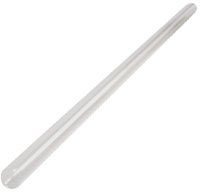 Replacement Quartz Sleeve, 40W