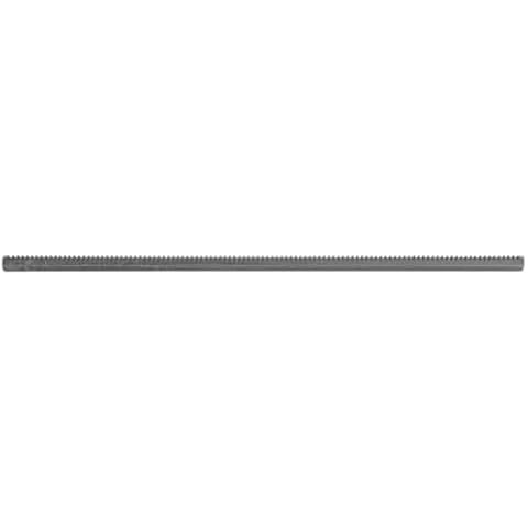 Butée de profondeur Makita 331886–4 Cover
