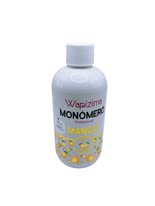 Fantasy Nails Wapizima Monomero Liquid 8oz Mango Scent