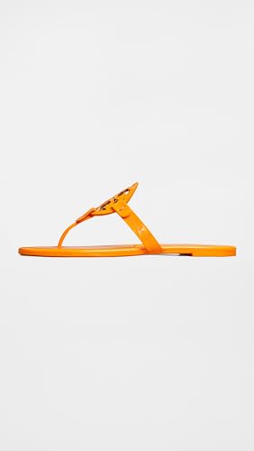 Image of Tory Burch Women's Miller Embellished Sandals