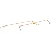 Garland Open Top Pilot Assembly 4515518 - Genuine OEM Replacement Part