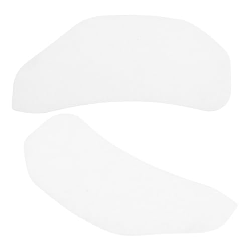 CONGARTENO 2個衣類乾燥機用 エアフィルター 交換用吸気フィルター 綿製乾燥機用フィルターシート ユニバーサル対応 ろ過シート