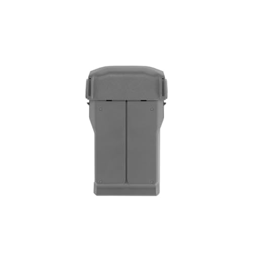 �C���e���W�F���g�t���C�g�o�b�e���[�ADJI Mini 5 Pro�ƌ݊�������A4680mAh�o�b�e���[�APD65W�[�d���T�|�[�g�A�o�b�e���[�v���X