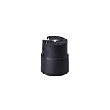 X770050 Donaldson Original Elec Ind