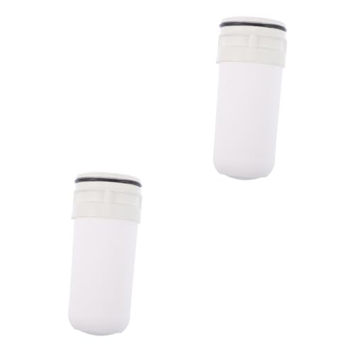 La Mejor Selección de Purificador de Agua Costco , listamos los 10 mejores. 41 Gadpiparty 2 Piezas De Filtro Purificador De Agua Filtros De Grifo Filtro De Agua De Ducha Filtro De Grifo Útil Práctico Filtro De Ducha De 7 Etapas Filtro De Ducha Universal...