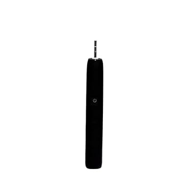 Gaigmmptor HX991B Electric Toothbrush Host for HX991 Series HX911B/P/R/W Replacement Handle Compatible with Sonicare(Black)
