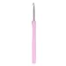 Tulip Etimo Rose Crochet Hook, Size 9/5.5mm