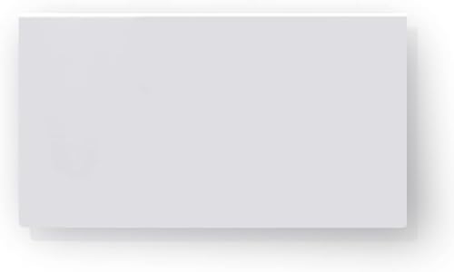 Emisores Térmicos Fluidos Wifi Marca ADAX