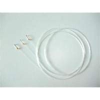 Passive Device Pigtail-S-C-1.-G652D-250-1216-2m 10pcs/pack-image-44
