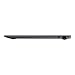 Samsung Galaxy Book6 Pro - 14" WQXGA+ AMOLED Touch - Core Ultra X7 358H - 32GB RAM - 1TB SSD - W11H (NP940XJG-KG7DE)(8806099120...