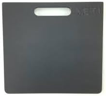 YETI Tundra Cooler Divider Short Side for Models 35 & 45