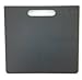 YETI Tundra Cooler Divider Short Side for Models 35 & 45