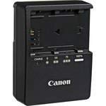 Amazon.com : Canon EOS 5D Mark IV DSLR Camera + Canon BGE20 Grip +