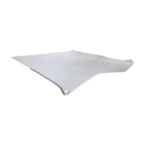 Carénage CBR600RR carrosserie ABS injection pour moto CBR 600 RR