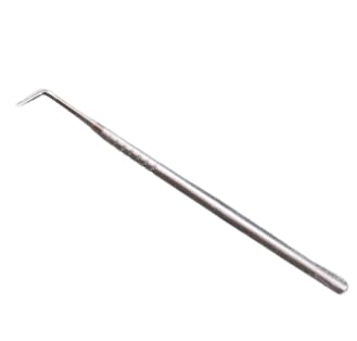 NMD Nexus Medodent Dental Moons Probe (1Pcs/1Pk) (B0BZCG54Y9) Amazon Price History, Amazon Price Tracker
